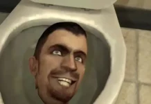 Brainrot AI.