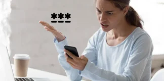 Como desinstalar aplicacion que pide contrasena en Android