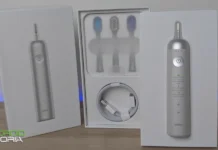 Laifen Wave review
