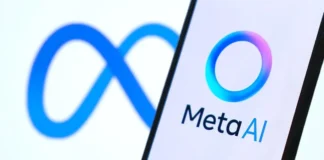 Ya puedes instalar Meta AI como una app independiente